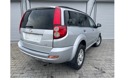 great-wall-hover-h5 - 4