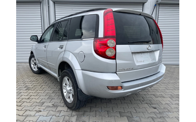 great-wall-hover-h5 - 5