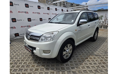 great-wall-hover-h5 - 5