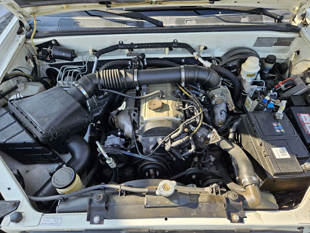 Great Wall Hover H6 2.4i-133кс= ГАЗ= 4Х4= КЛИМАТИК - автомобили, коли, обяви за нови и употребявани 16