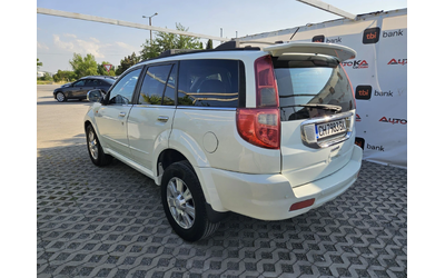 great-wall-hover-h6 - 4