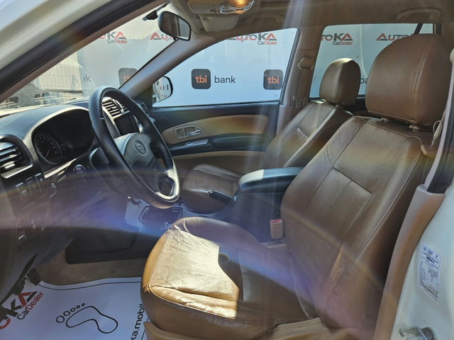 Great Wall Hover H6 2.4i-133кс= ГАЗ= 4Х4= КЛИМАТИК - автомобили, коли, обяви за нови и употребявани 6