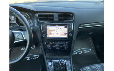 GTD* Pano* Key GO* - автомобили, коли, обяви за нови и употребявани 11