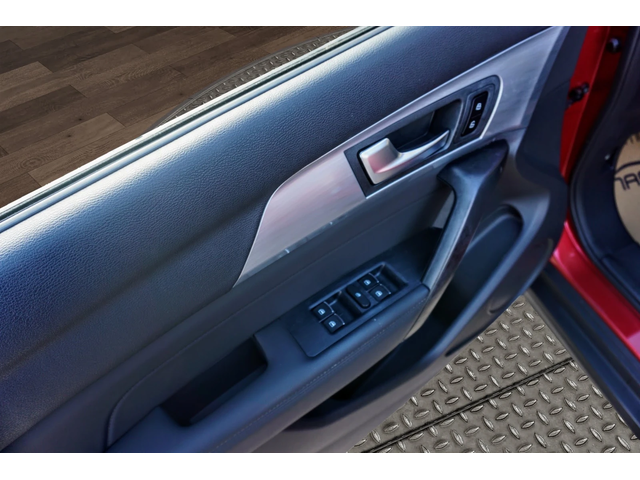 Haval H2 1.5i GPL PREMIUM - автомобили, коли, обяви за нови и употребявани 5