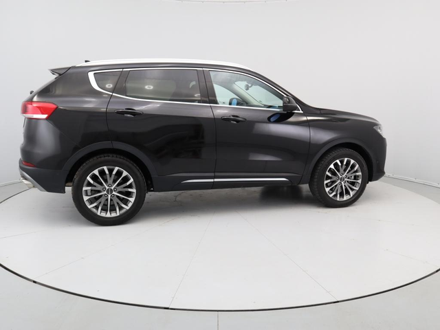 Haval H6 - автомобили, коли, обяви за нови и употребявани 11