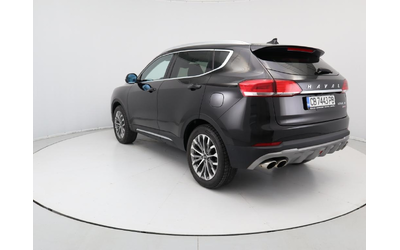 Haval H6 - автомобили, коли, обяви за нови и употребявани 22
