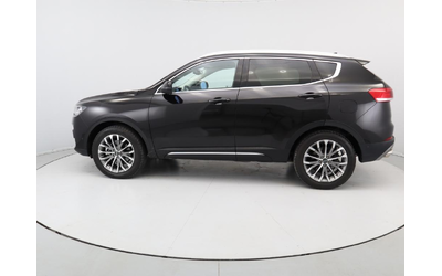 Haval H6 - автомобили, коли, обяви за нови и употребявани 26