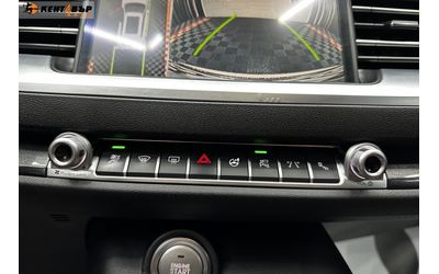 Haval H6 2.0i 190 к.с./от БГ/ГАРАНЦИЯ - автомобили, коли, обяви за нови и употребявани 15