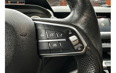 Haval H6 2.0i 190 к.с./от БГ/ГАРАНЦИЯ - автомобили, коли, обяви за нови и употребявани 16