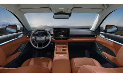 Haval H6 4x4 - автомобили, коли, обяви за нови и употребявани 12