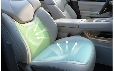 Haval H6 4x4 - автомобили, коли, обяви за нови и употребявани 14