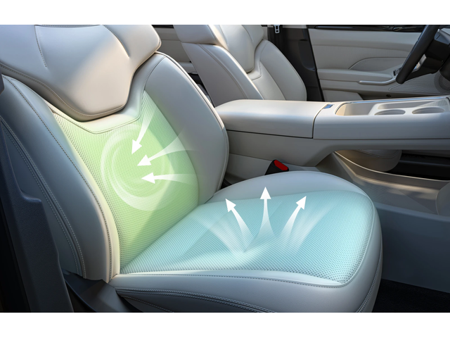 Haval H6 4x4 - автомобили, коли, обяви за нови и употребявани 14