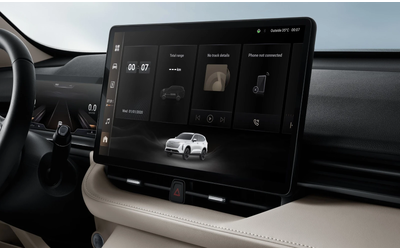 Haval H6 4x4 - автомобили, коли, обяви за нови и употребявани 15