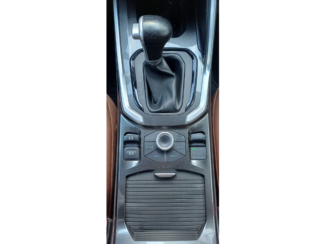 Haval H6 - автомобили, коли, обяви за нови и употребявани 4