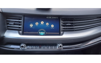 Haval H6 - автомобили, коли, обяви за нови и употребявани 6