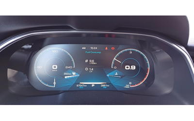 Haval H6 - автомобили, коли, обяви за нови и употребявани 7