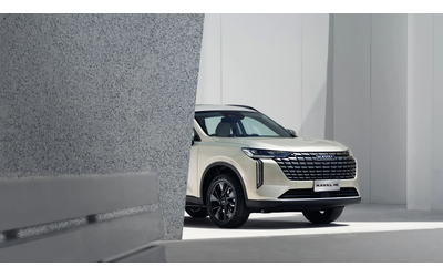haval-h6 - 3