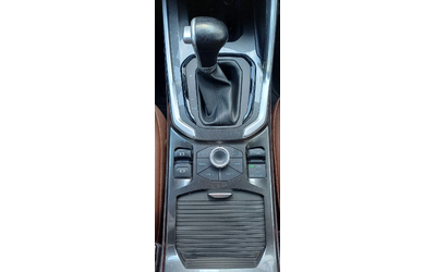 haval-h6 - 4
