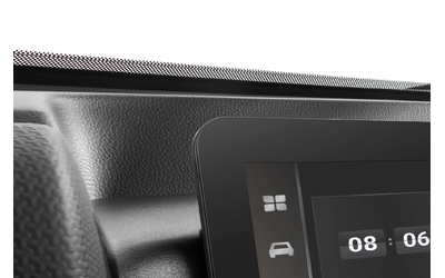 Haval H9 4X4 - автомобили, коли, обяви за нови и употребявани 10