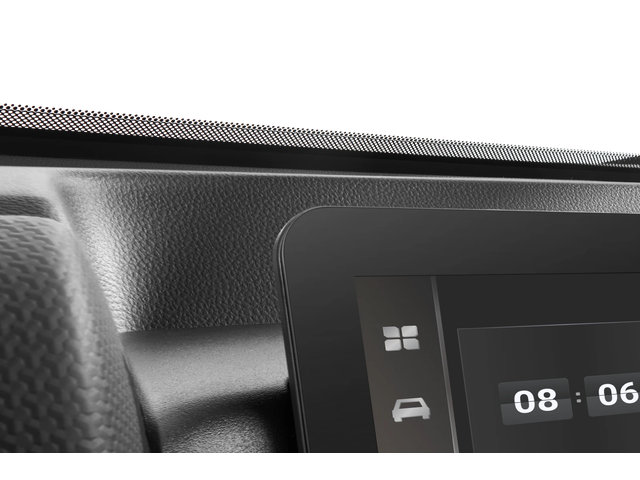 Haval H9 4X4 - автомобили, коли, обяви за нови и употребявани 10