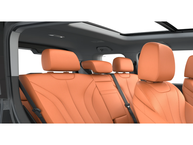 Haval H9 4X4 - автомобили, коли, обяви за нови и употребявани 4