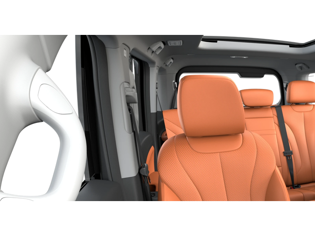 Haval H9 4X4 - автомобили, коли, обяви за нови и употребявани 5