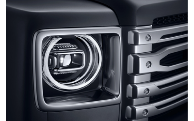 Haval H9 4X4 - автомобили, коли, обяви за нови и употребявани 7