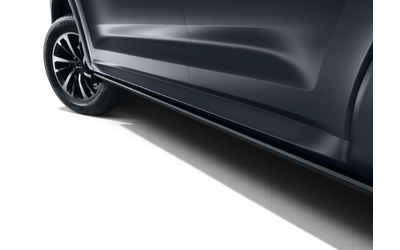 Haval H9 4X4 - автомобили, коли, обяви за нови и употребявани 8