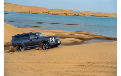 haval-h9 - 0