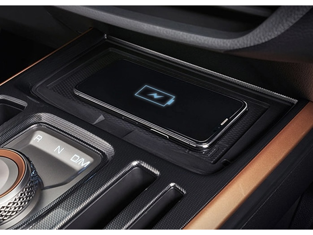 Haval Jolion, 2026 г., 1 км, 143 к.с. - автомобили, коли, обяви за нови и употребявани 5