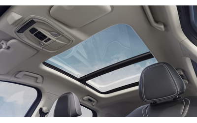 Haval Jolion, 2026 г., 1 км, 143 к.с. - автомобили, коли, обяви за нови и употребявани 6