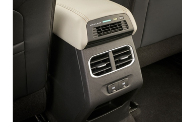 Haval Jolion, 2026 г., 1 км, 143 к.с. - автомобили, коли, обяви за нови и употребявани 7