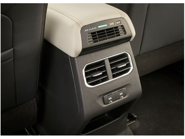 Haval Jolion, 2026 г., 1 км, 143 к.с. - автомобили, коли, обяви за нови и употребявани 7