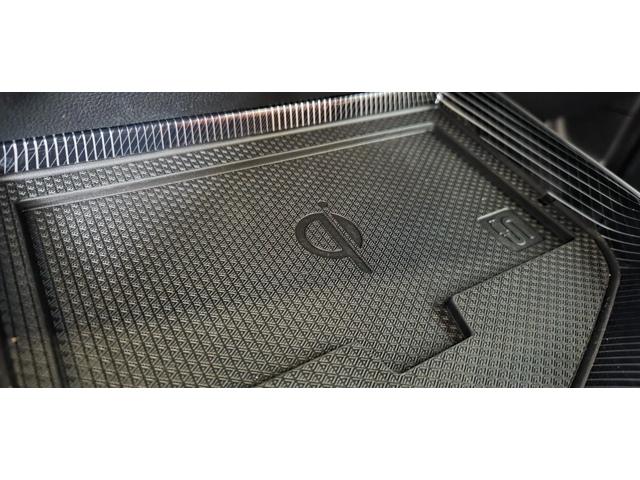 Haval Jolion PRO HEV ГАРАНЦИЯ 2032г. - автомобили, коли, обяви за нови и употребявани 16