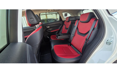 Haval Jolion PRO HEV ГАРАНЦИЯ 2032г. - автомобили, коли, обяви за нови и употребявани 8