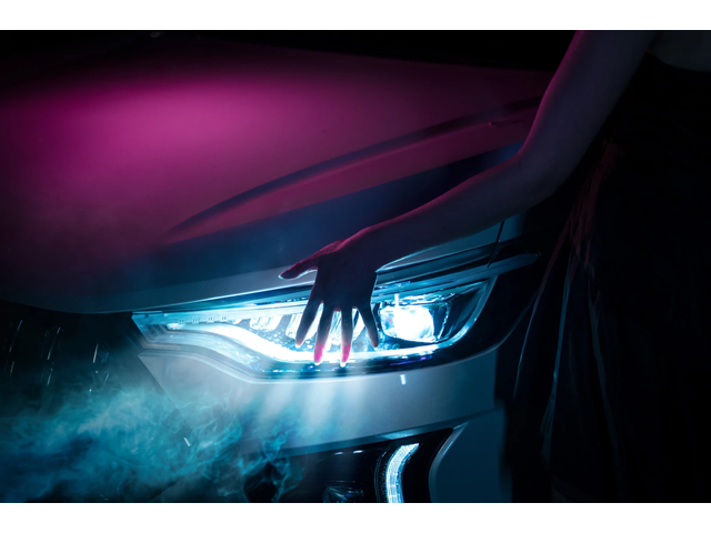 Haval Jolion PRO HEV хибрид - автомобили, коли, обяви за нови и употребявани 14