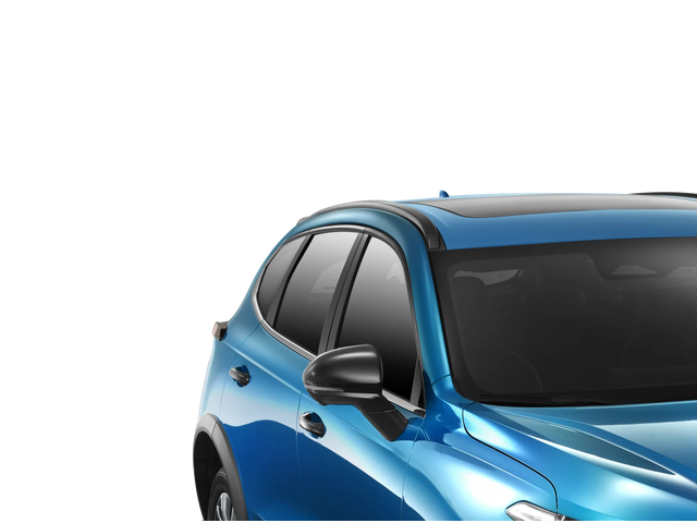 Haval Jolion PRO HEV хибрид - автомобили, коли, обяви за нови и употребявани 4