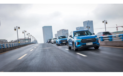 haval-jolion - 2