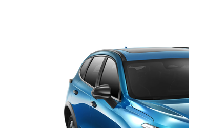haval-jolion - 4