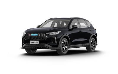 haval-jolion-pro-hev - 0