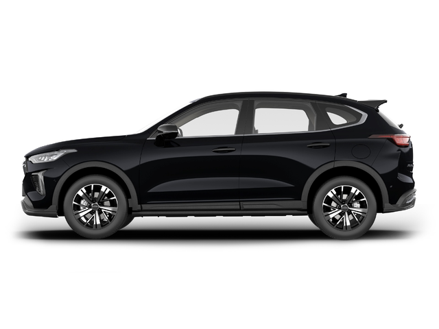 Haval Jolion PRO HEV - автомобили, коли, обяви за нови и употребявани 1