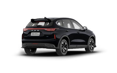 haval-jolion-pro-hev - 2