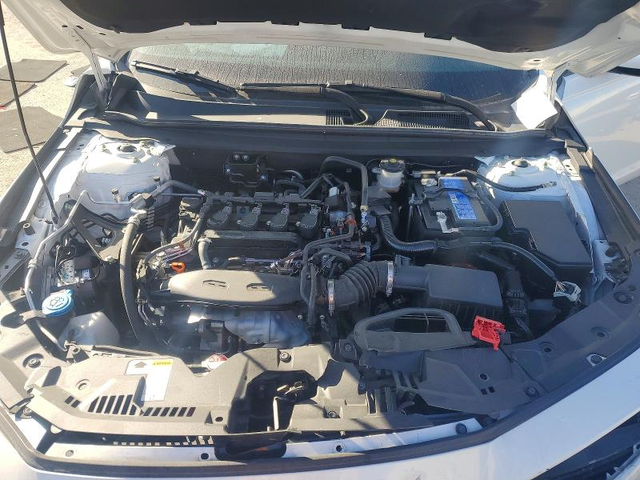 Honda Accord 1.5L 4 FRONT WHEEL DRIVE - автомобили, коли, обяви за нови и употребявани 11