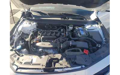 Honda Accord 1.5L 4 FRONT WHEEL DRIVE - автомобили, коли, обяви за нови и употребявани 12