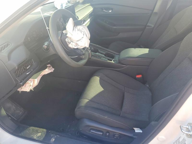 Honda Accord 1.5L 4 FRONT WHEEL DRIVE - автомобили, коли, обяви за нови и употребявани 7