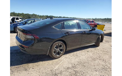 honda-accord-1-5l-4-front-wheel-drive - 3