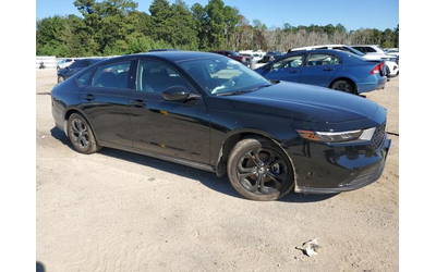 honda-accord-1-5l-4-front-wheel-drive - 4