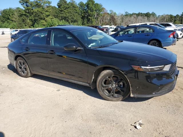 Honda Accord 1.5L 4 Front-wheel Drive - автомобили, коли, обяви за нови и употребявани 4