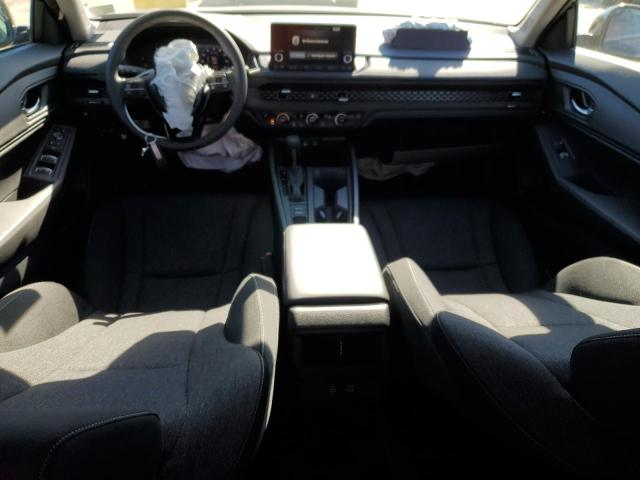 Honda Accord 1.5L 4 Front-wheel Drive - автомобили, коли, обяви за нови и употребявани 8