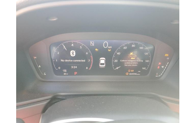 Honda Accord 1.5L 4 Front-wheel Drive - автомобили, коли, обяви за нови и употребявани 9